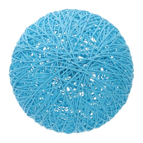 SEWACC Fҋ`vVF[h nhNtgϋv y_gCg e[uvΉ Xg JtF eB[nEXc