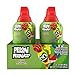Pelon Pelonazo Mexican Tamarind Candy, 3.5 oz, 4 Count (Pack of 2)