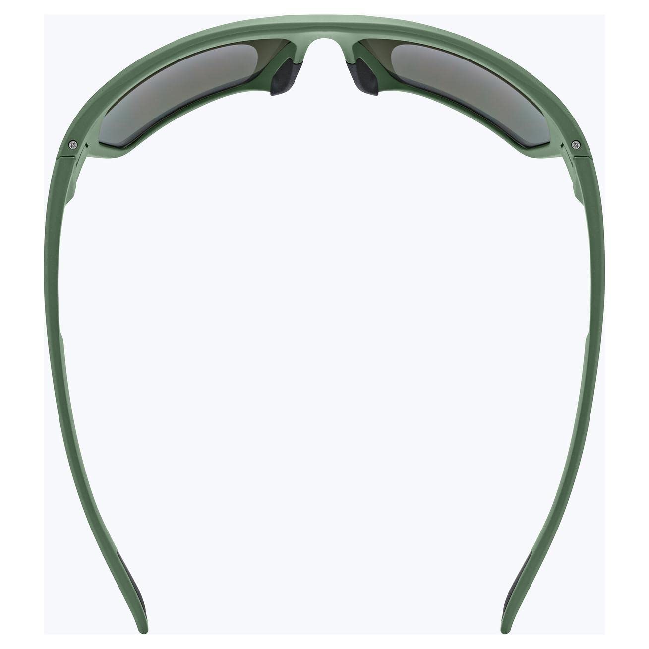 Uvex Uvex Sportstyle 238 Gafas deportivas Unisex adulto (Pack de 1)