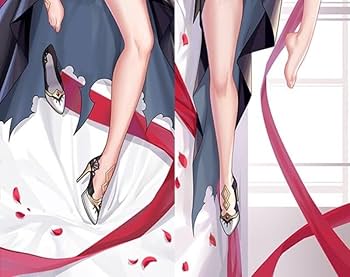 【アズールレーン】 フリードリヒ・デア・グローセ ZOZO アクリルスタンド 人気ゲーム「アズールレーン」4周年を記念したコラボ企画