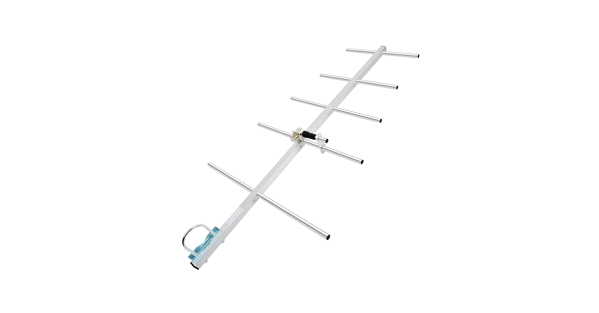 YAGI 八木アンテナ AV-EC3 ビデオマスター　通電確認済み 316Xi9JHmOL._UF350,350_QL50_.jpg