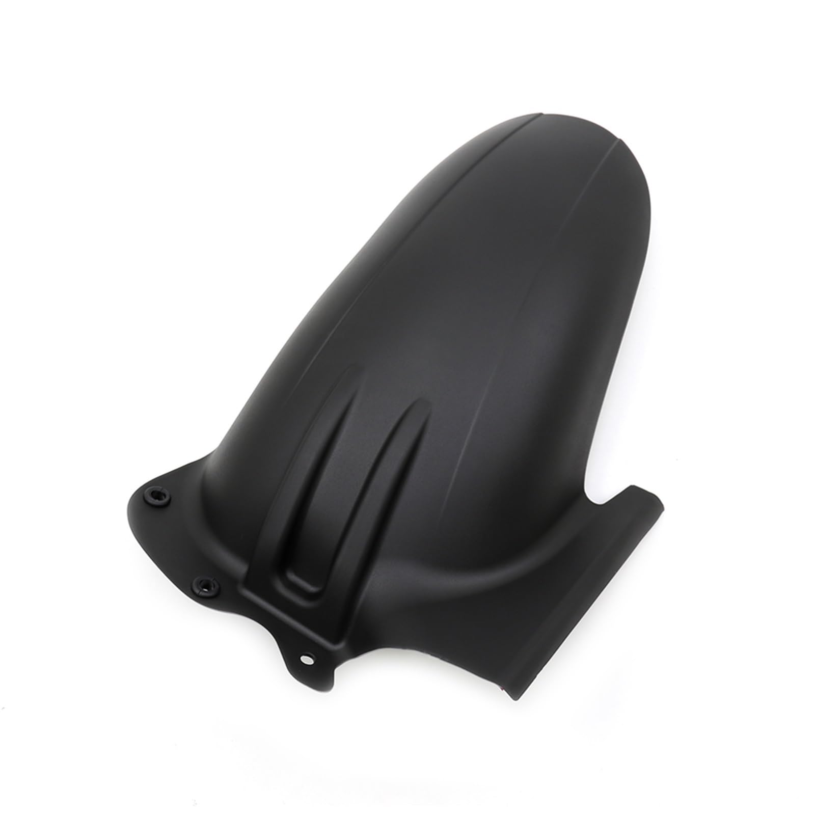 Hinterrad-Hugger Für VOGE 900DSX DSX900 DS900X DS 900 DS900 X 2024 2025 2026 Motorrad Kotflügel Hinten Spritzschutz Zubehör