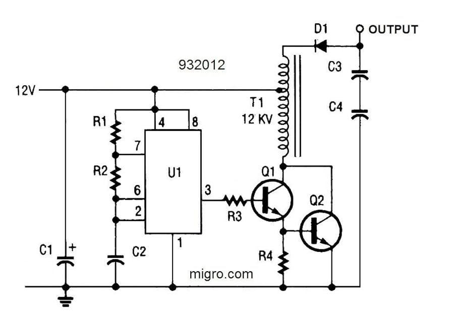 空気清浄機・イオン発生器 Cauren 楽天市場】【純正品・新品】シャープLEDシーリングライト一体型