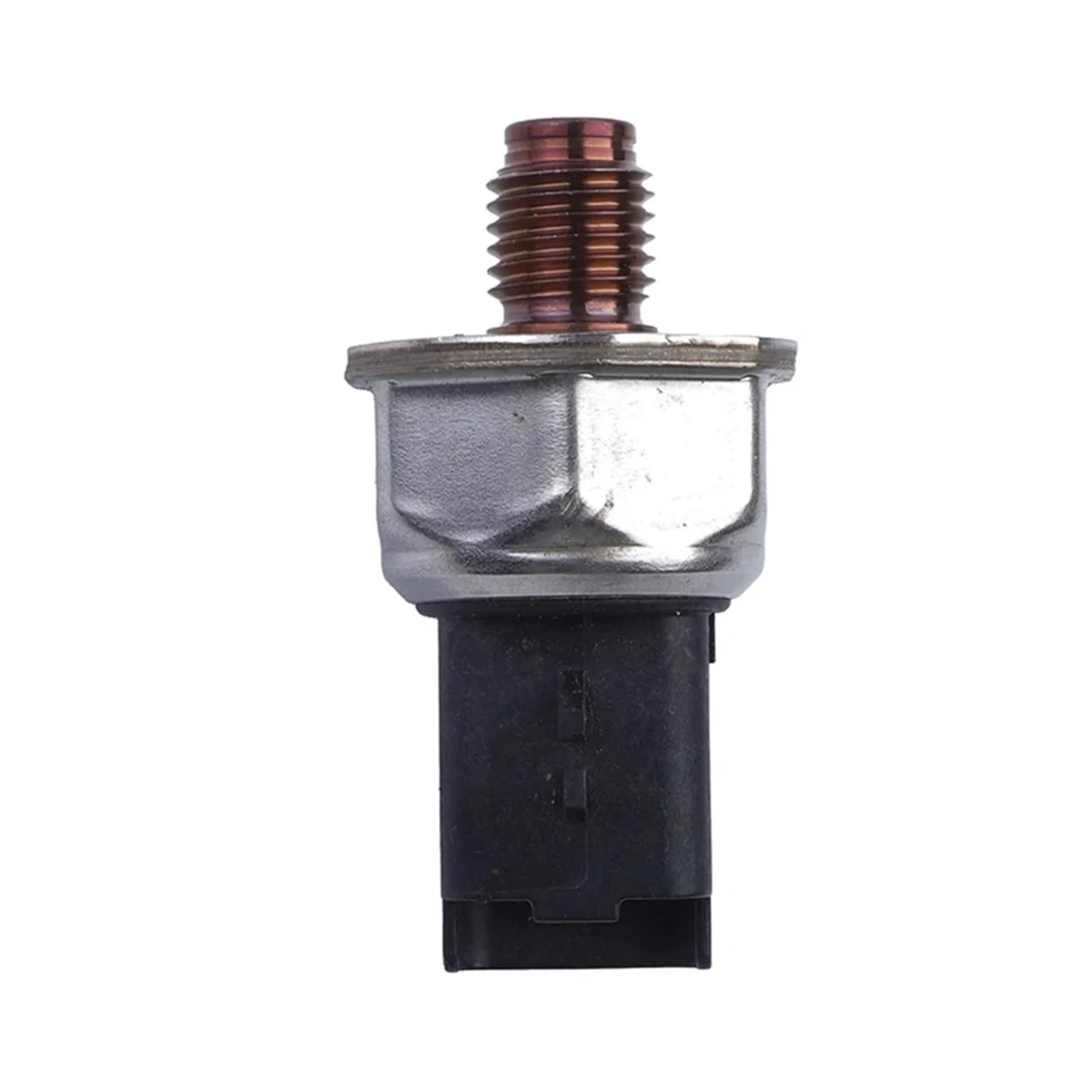1pcs Sensor 85PP34-03 AUOQKQUT