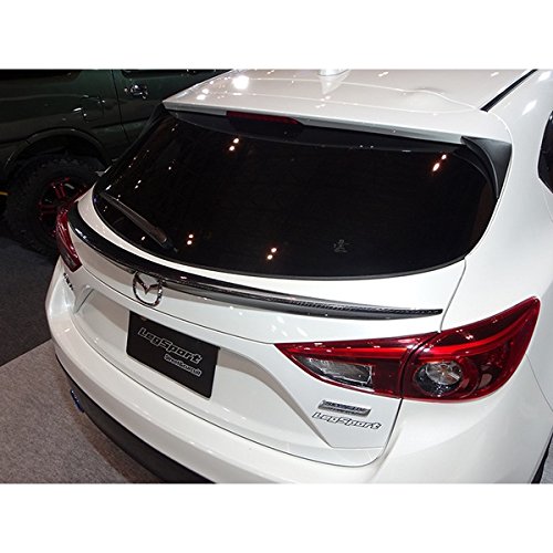 Amazon | LEG (レッグ) アクセラスポーツ BM系 クラブスポーツ ダック