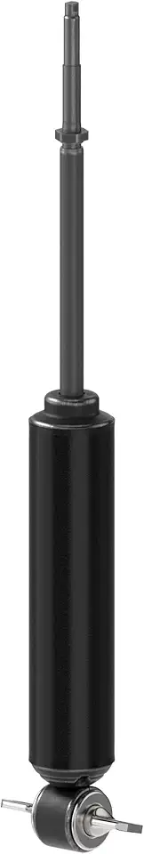 Monroe Amortecedor OESpectrum 5801