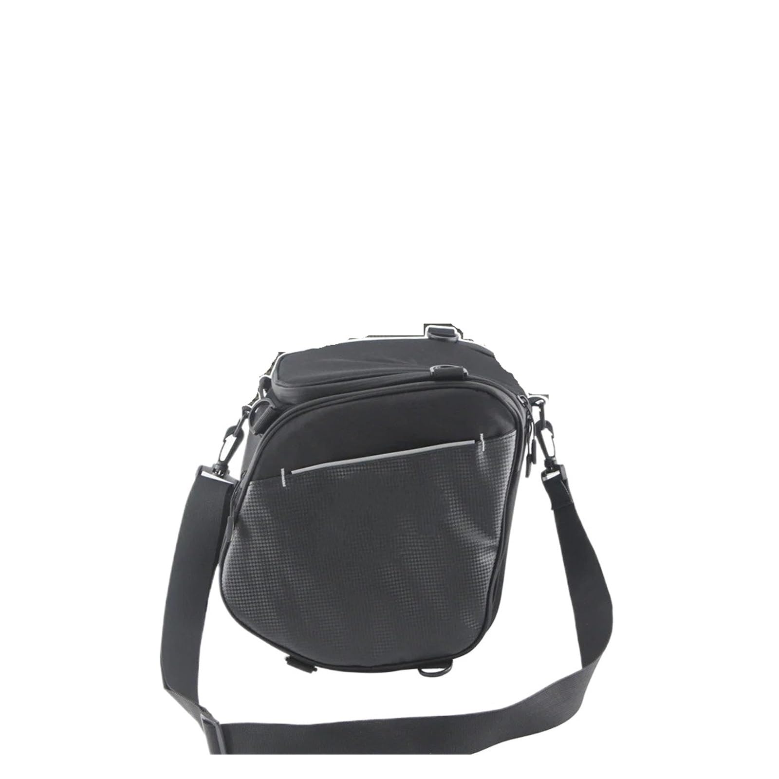 Borsa Moto Per BMW ZONTES Borsa per pedali per scooter per moto Borsa per attrezzi Bagagli Borsa per tunnel Serbatoio Selle Moto Bagagli