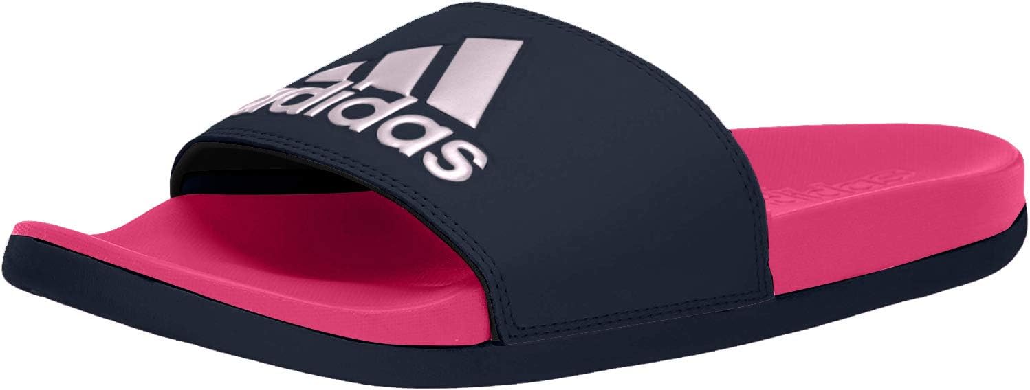 Women's Adilette Comfort Slides Sandal