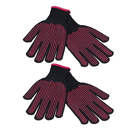 HEEPDD Cut Resistant Gloves, HPPE Material, Lightweight and Flexi...