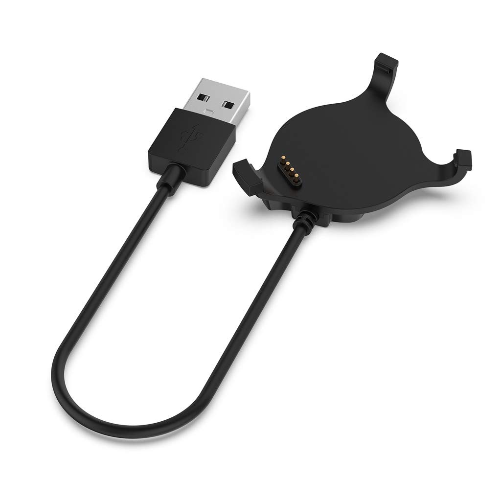 Cavo di ricarica portatile per Excel Golf GPS Smartwatch caricabatterie leggero