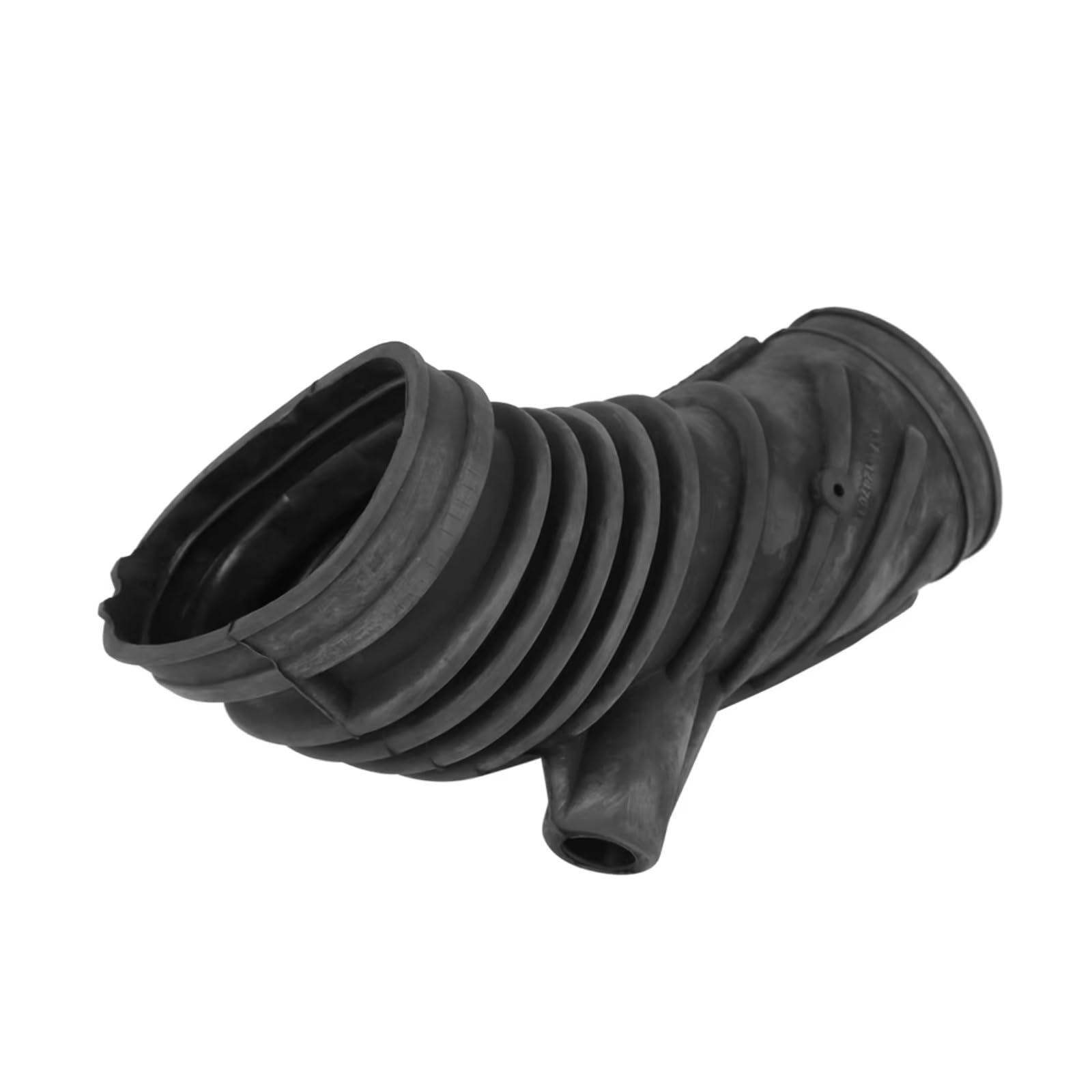 Prese d'Aria per Auto compatibili con BMW E36 318i Z3 1.9L 1996 1997 1998 13711247031 Tubo Flessibile di aspirazione Filtro Aria Auto Prese d'Aria Motore Filtro Farfalla Tubo corrugato
