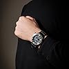 Product Photo 8