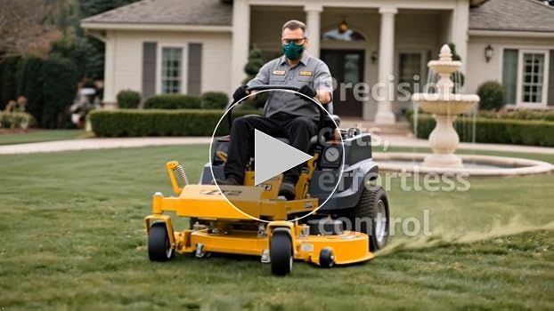 ジャスミン2/2 Pokemon Card Japanese - Jasmine's Steelix CHR 060/049 SM11b