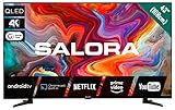 SALORA
