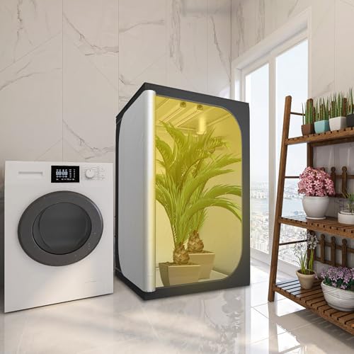 Garden HighPro"" Schrank Probasic 60, 60 x 60 x 160 cm, 9 Garden HighPro"" Schrank Probasic 60, 60 x 60 x 160 cm, – Bild 9