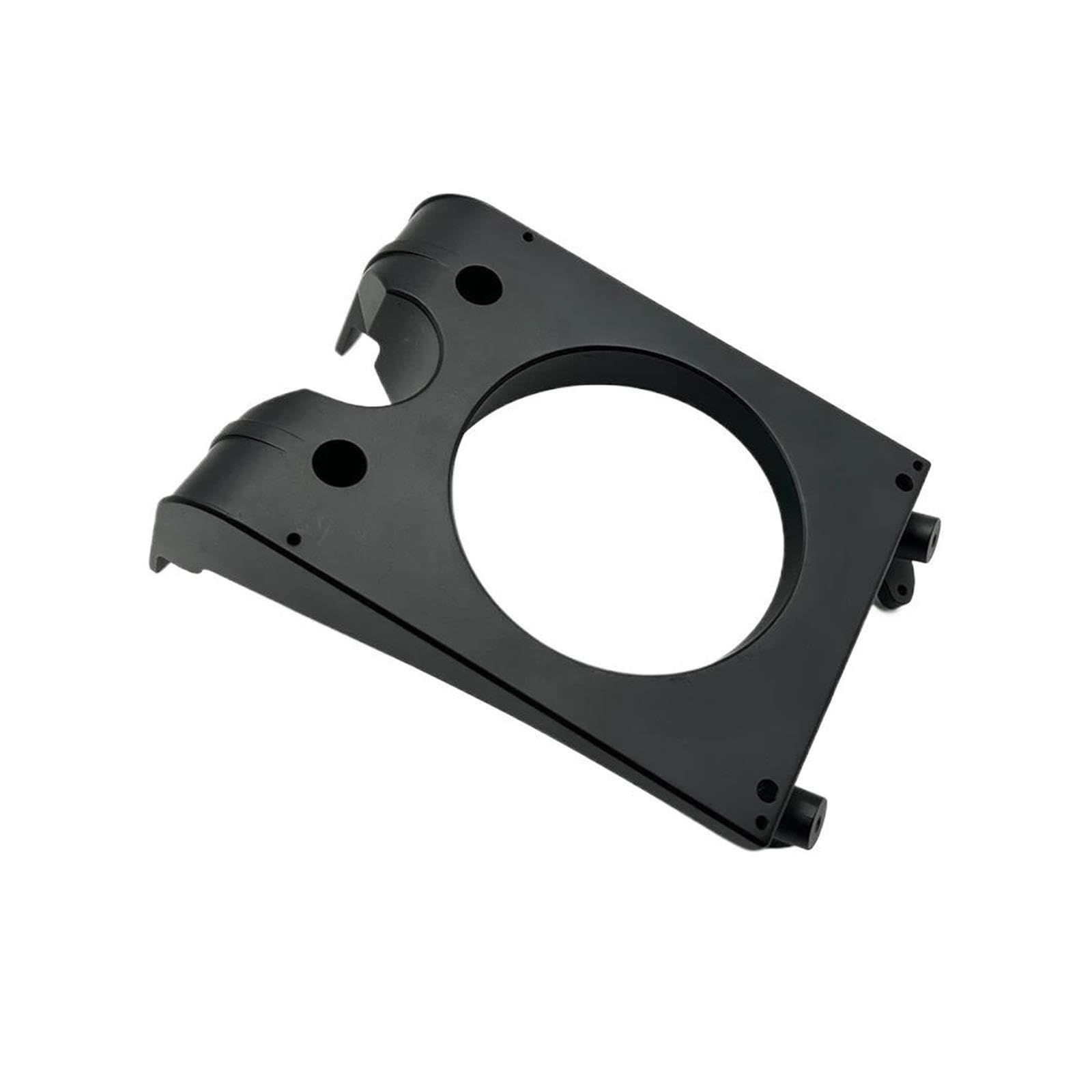 Staffa Radar Anteriore, Compatibile For DJI