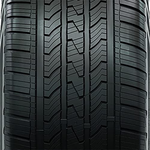 Cooper 166246009 Endeavor Plus All-Season 225/60R18 100H Tire thumb #2