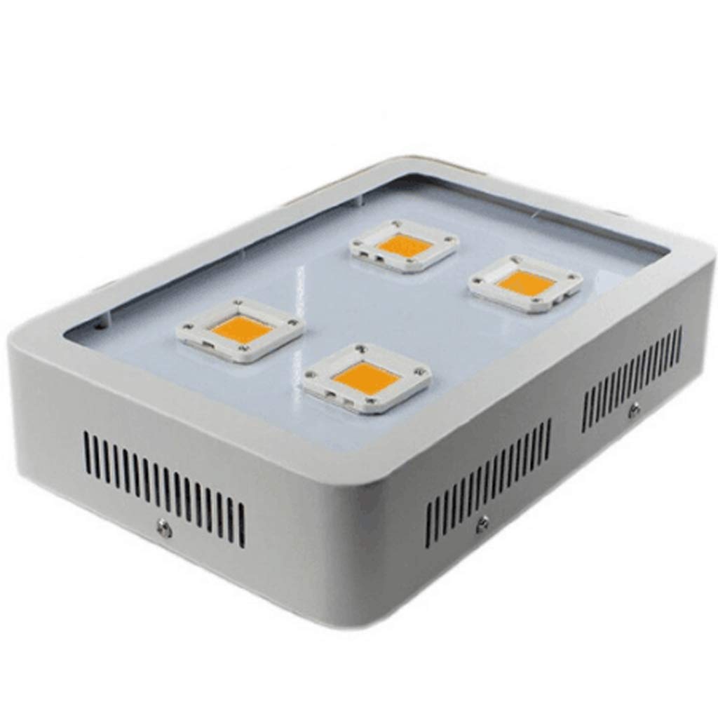 Lampe de Croissance des Plantes, lumière de Remplissage de Croissance des Plantes, Lampe Dapeng, 1200 w/1500 w/1800 w, Spectre Complet de la lumière du Soleil, avec Crochet