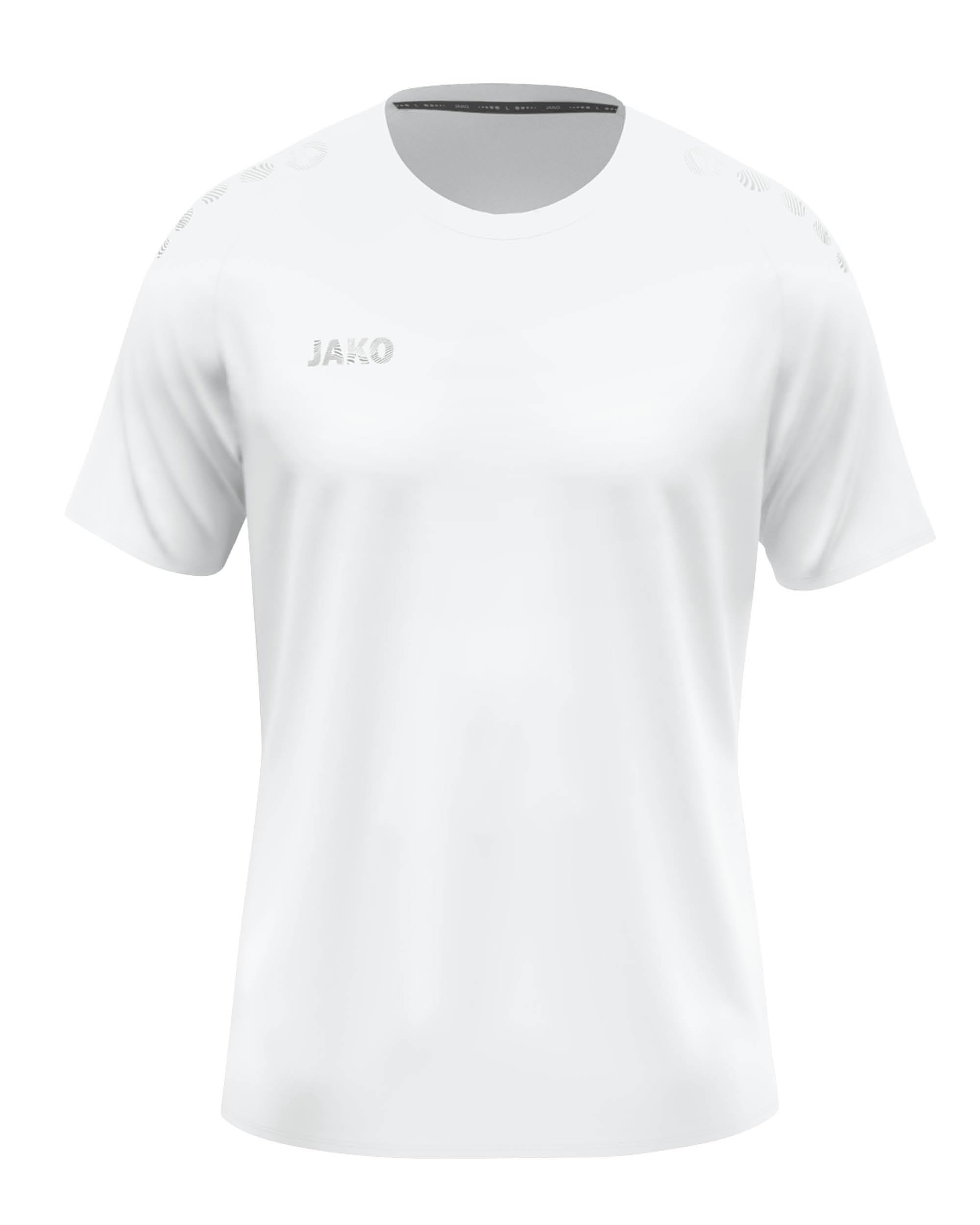 JAKO Light Flow T-Shirt Unisex