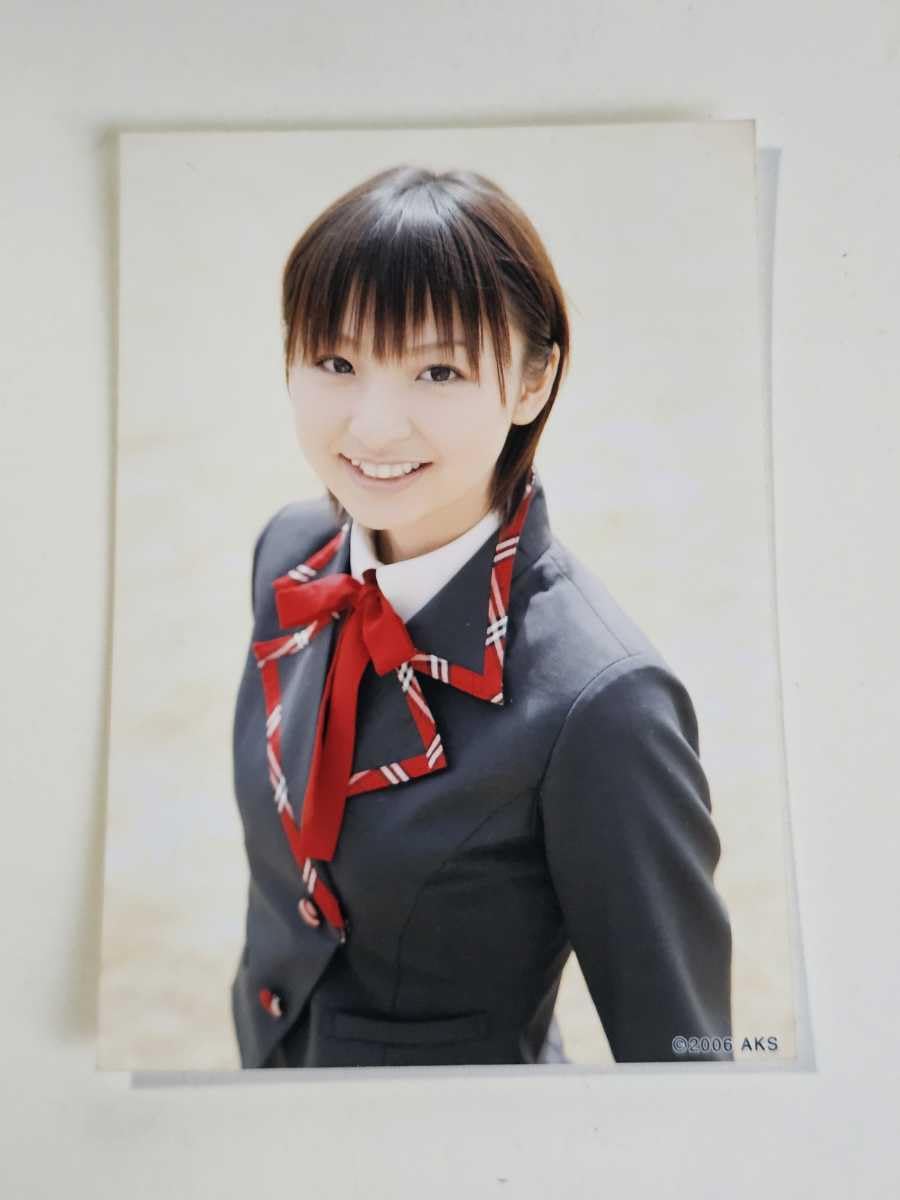 カードスリーブ　AKB48 篠田麻里子 Amazon.co.jp: AKB48 篠田麻里子 スカートひらり AKS 生写真