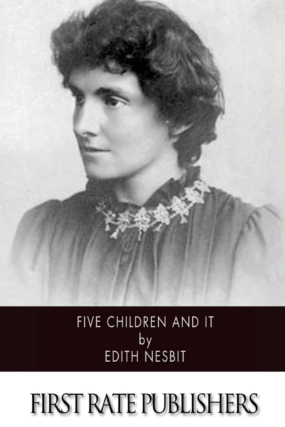 Five Children and It