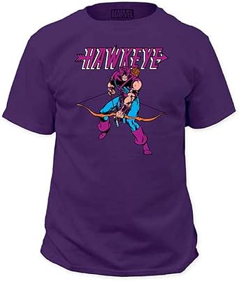 polo colcci promoção