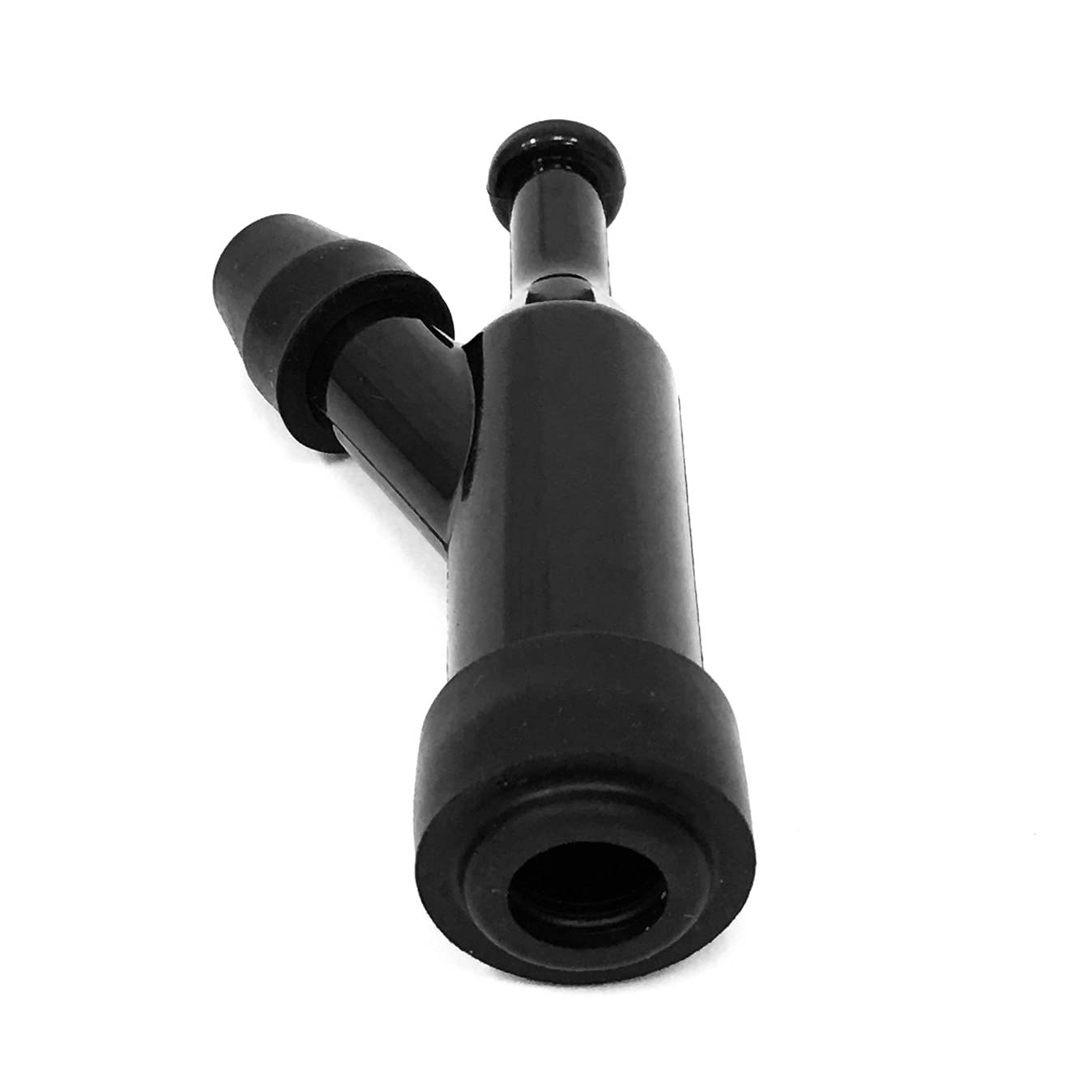 Amazon.com: 3 x Spark Plug Cap Boots for Honda GX120 GX160 GX200