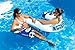 SPORTSSTUFF NOODLER 2 Person Pool Float Lounge