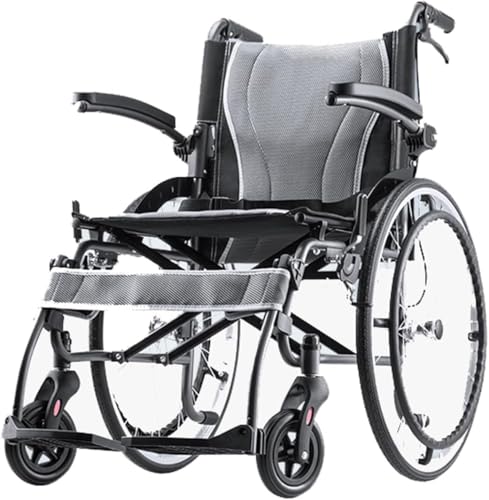 A~̑l̃X|[c W[Ԉ֎qAyʐ܂ݎԈ֎q_u u[LƃnjJ NbV