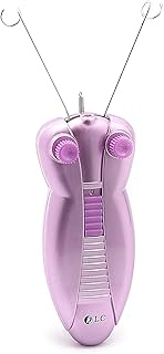 DLC Hair Remover (DLC-HR470)