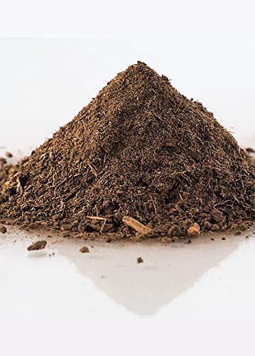 Recopilación y reviews de Tierra para plantas los 7 más buscados. 3