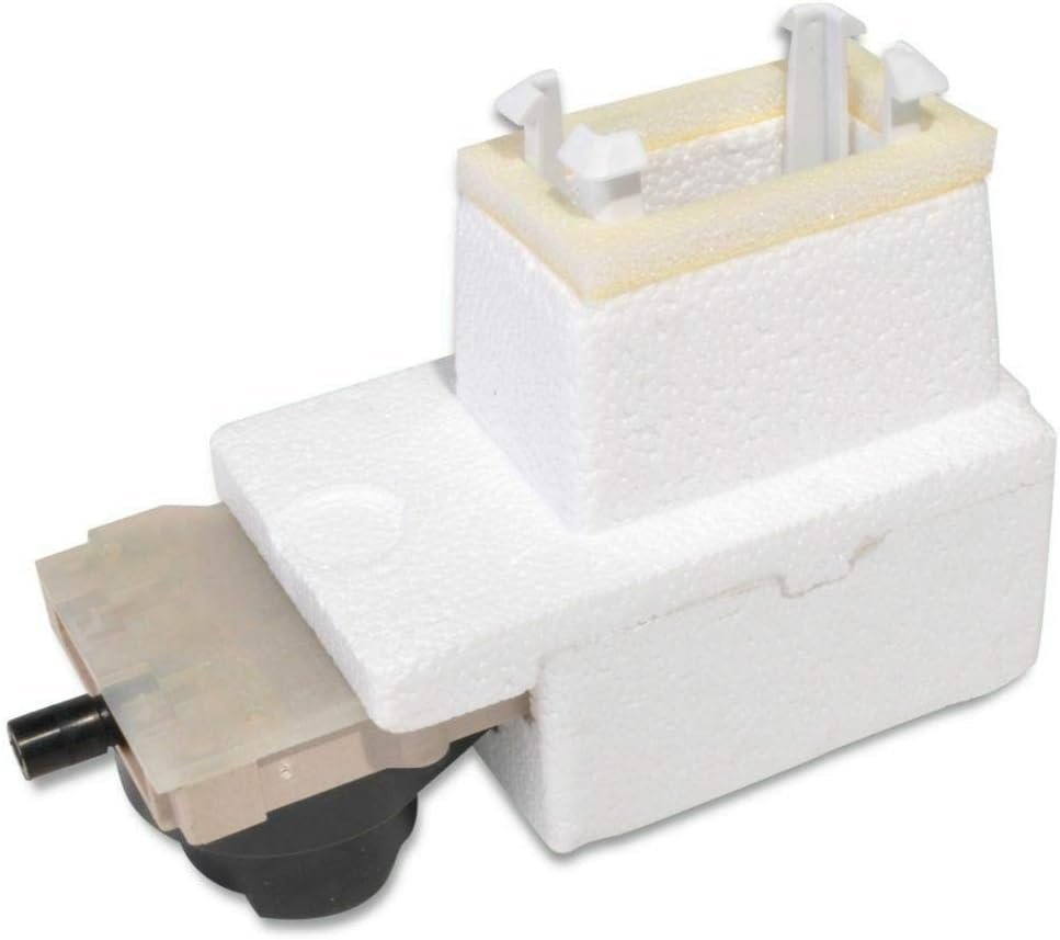 ReplacementParts Refrigerator PD00003487 PS11739734 EAP11739734