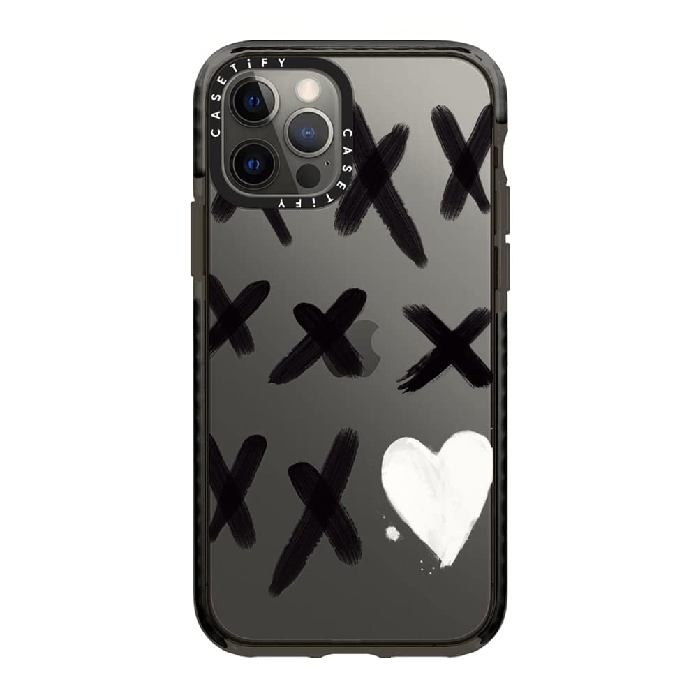 スマホアクセサリー CASETIFY CLOT iPhone 12/12PRO CLOT x CASETiFY iPhone 12, Pro, Pro Max Collab | Hypebeast