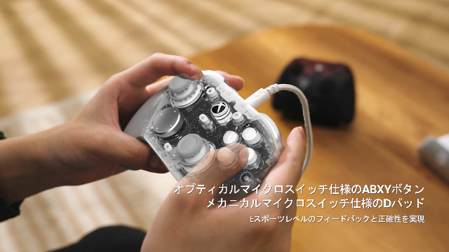 GameSir G7 Pro ワイヤレス ゲームコントローラー 三モード接続 Amazon.co.jp: GameSir G7 Pro ワイヤレス ゲームコントローラー