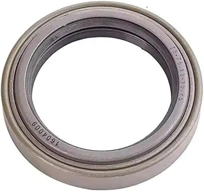 56x76.13x15.75mm Machinery Oil Seal