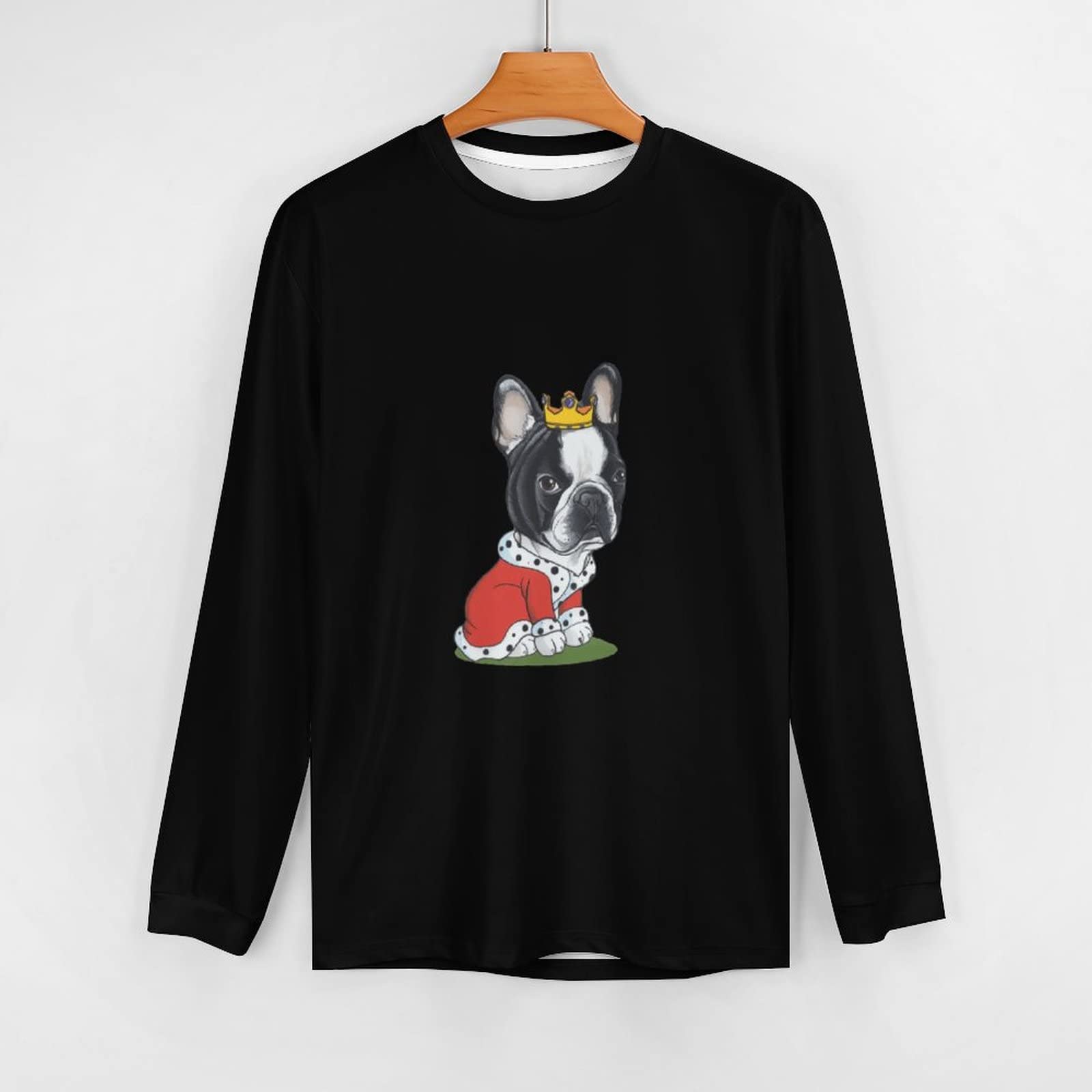 【新品 定価19,250円激安❗️】Q36.5半袖サイクルジャージSサイズわんこ犬 Q36.5チームジャージが発売開始…プロ仕様を揃えると10万円超