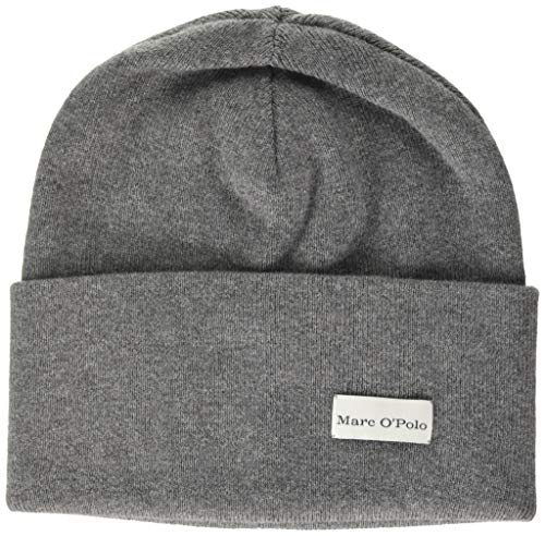 Marc O'Polo Damen 009816701061 Winter-Hut, 917, OSO