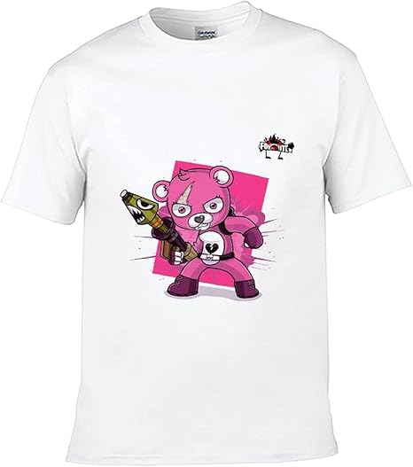 Amazon Co Jp Tシャツ キッズ Tシャツ かわいい面白い 丸いネック コットン 汗を吸収し 通気性があり メンズ レーディス キッズに最適ギフトとして White Style3 S 服 ファッション小物 Amazon Co Jp Tシャツ キッズ Tシャツ かわいい面白い 丸いネック コットン 汗を吸収し 通気性があり メンズ レーディス キッズに最適ギフトとして White Style3 S 服 ファッション小物