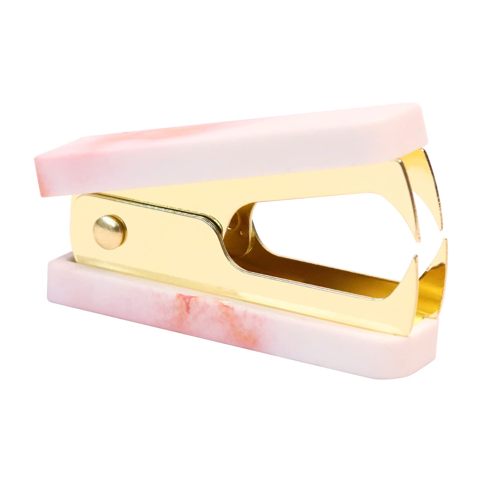 Staple Remover Pinch, Removal Tool Staple Puller Acrylic Staples Puller Tool for School Home Office