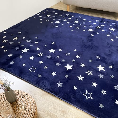 bN O O}bg X^[ J[ybg 3 190x240 `  k ׂ~ zbgJ[ybgΉ ~p 傫 O~