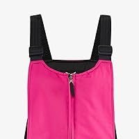 Vista 54 de Arctix Overol básico con aislamiento térmico para mujer