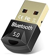 Small manufacture image 58