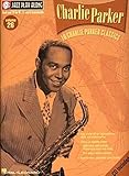 parker hale m85 for sale australia  [(Jazz Playalong: Volume 26: Charlie Parker )] [Author: Charlie Parker] [Aug-2004]