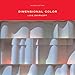 Dimensional Color (Second Edition)