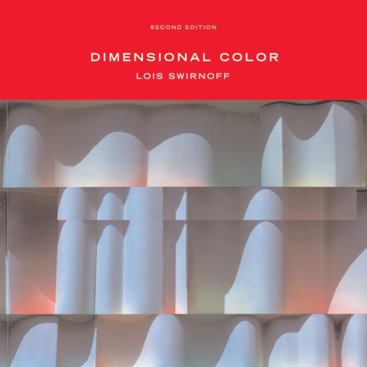 Dimensional Color crème de coloration multi-tons pour masquer les reflets ternes