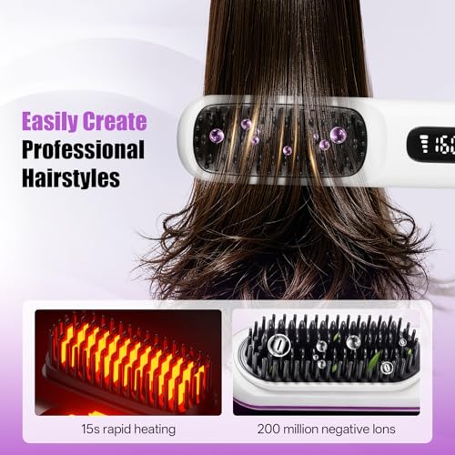 Vignette produit
