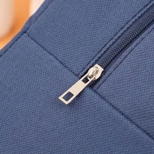 Bolsa Térmica Infantil Fitness Viagem Animais 3D Menina Menino Impermeável Escolar Marmita Com Alça