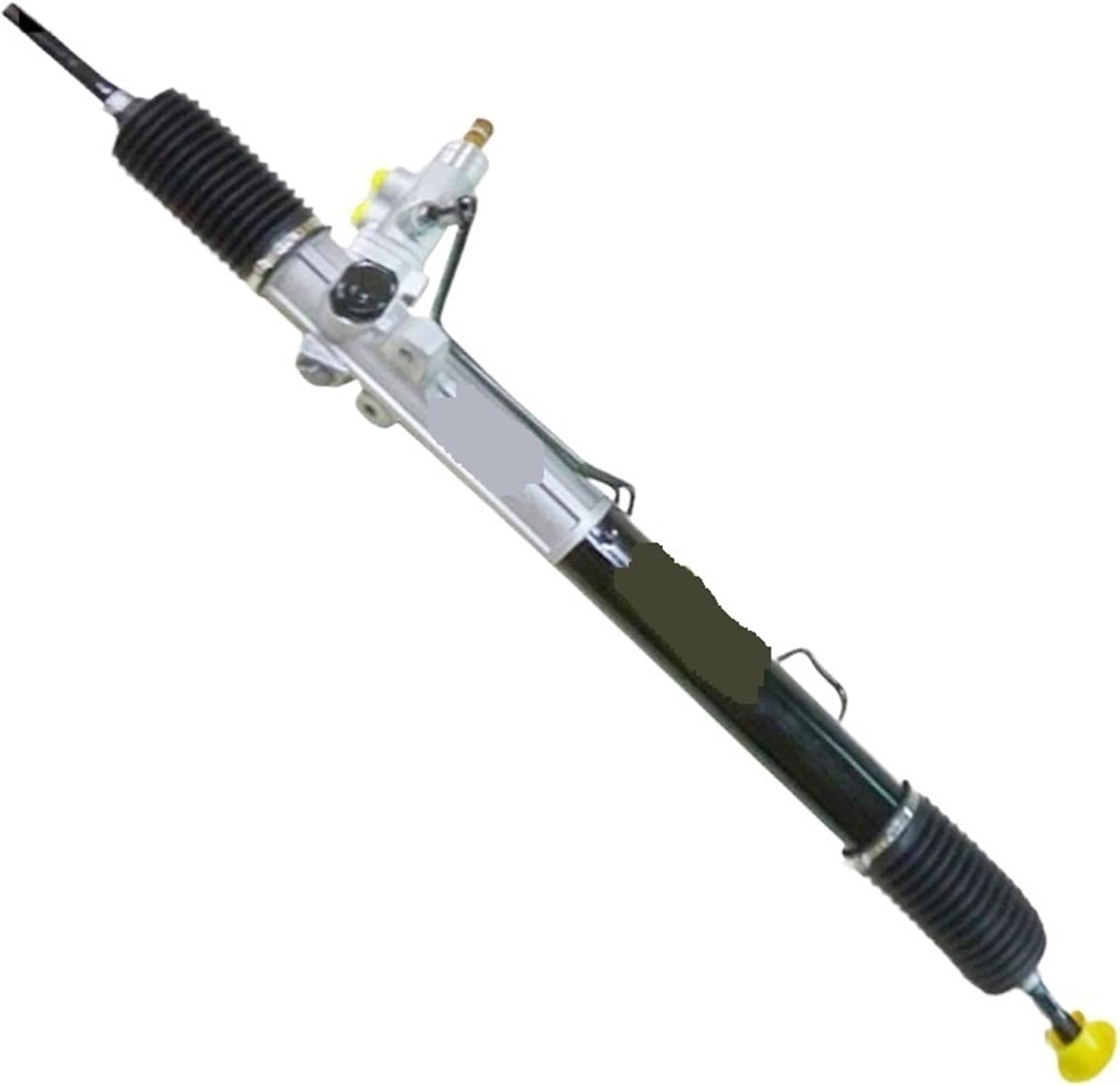 Power Steering Rack Compatible With Kia Carnival III VQ Grand 2.9 CRDi 57700-4D400