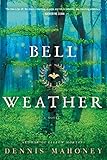 Bell Weather: A Novel