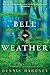 Bell Weather: A Novel